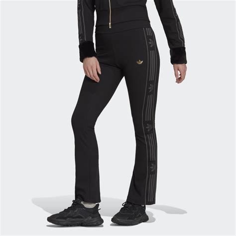 adidas ski rollis herren|adidas ski pants.